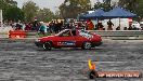 Spring Nats 16 - HPH_6738